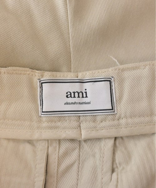 ami กางเกง อื่น