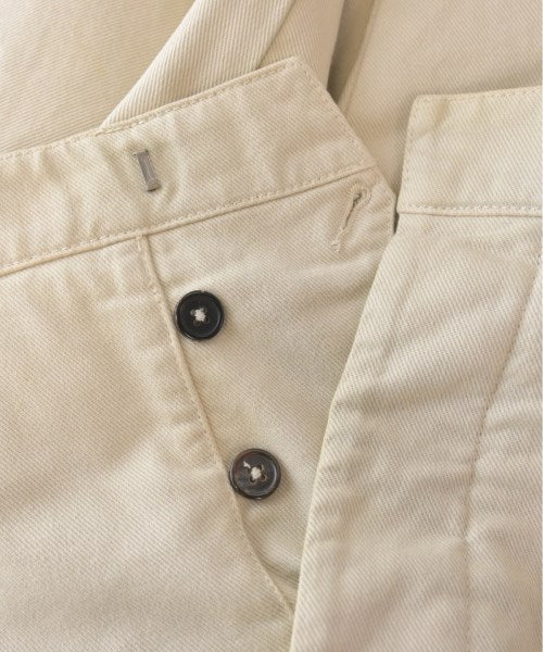 ami กางเกง อื่น