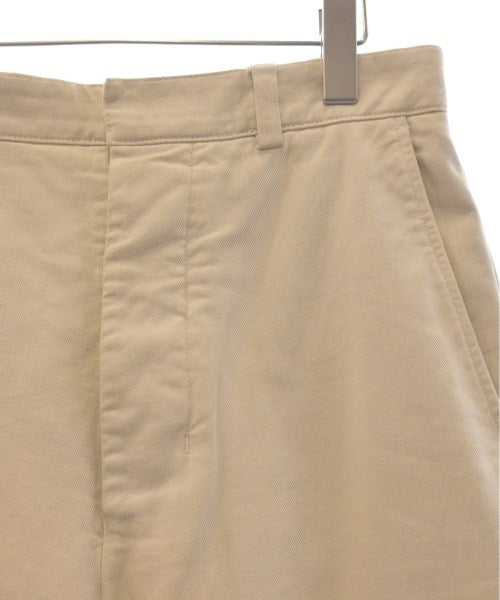 ami กางเกง อื่น