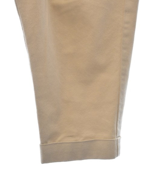 ami กางเกง อื่น