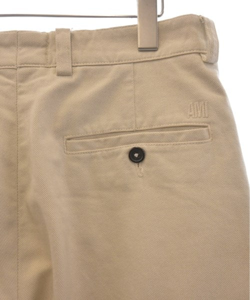 ami กางเกง อื่น