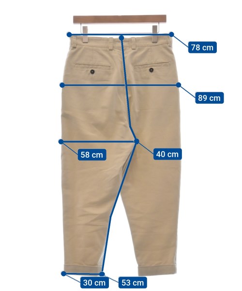 ami กางเกง อื่น