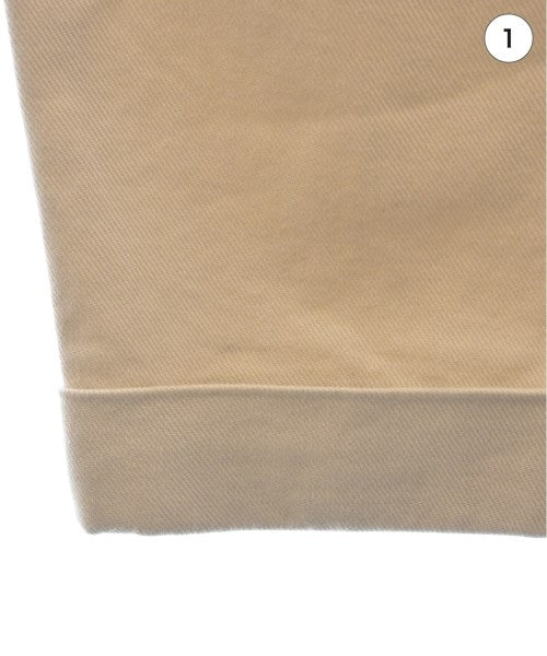 ami กางเกง อื่น