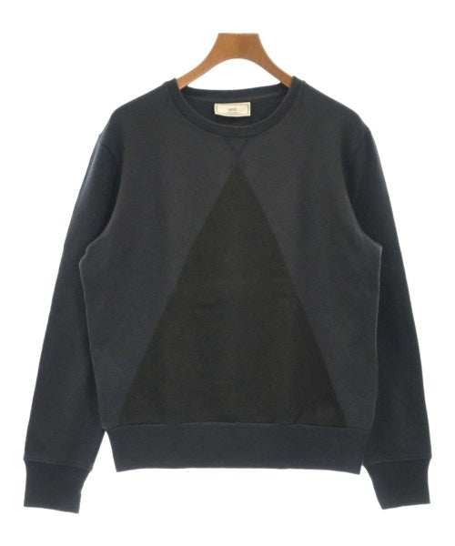 ami เสื้อสเวตเตอร์