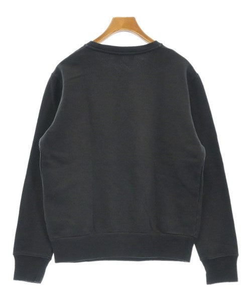 ami เสื้อสเวตเตอร์