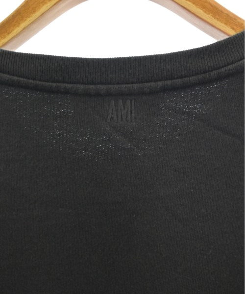 ami เสื้อสเวตเตอร์