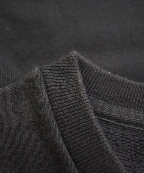 ami เสื้อสเวตเตอร์