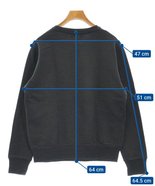 ami เสื้อสเวตเตอร์
