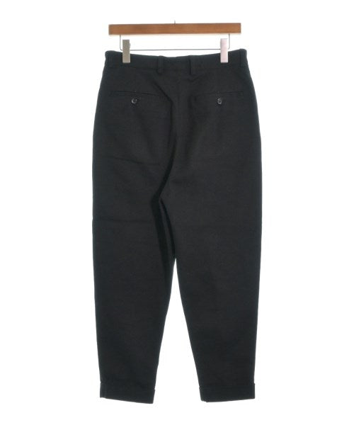 ami กางเกง อื่น