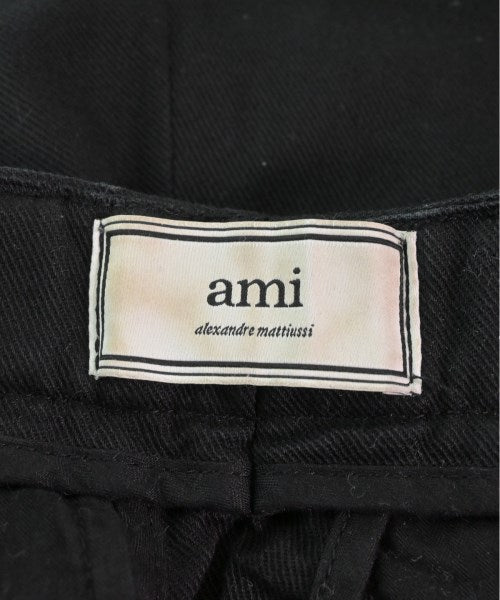 ami กางเกง อื่น