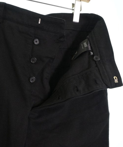 ami กางเกง อื่น