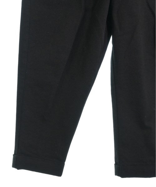 ami กางเกง อื่น