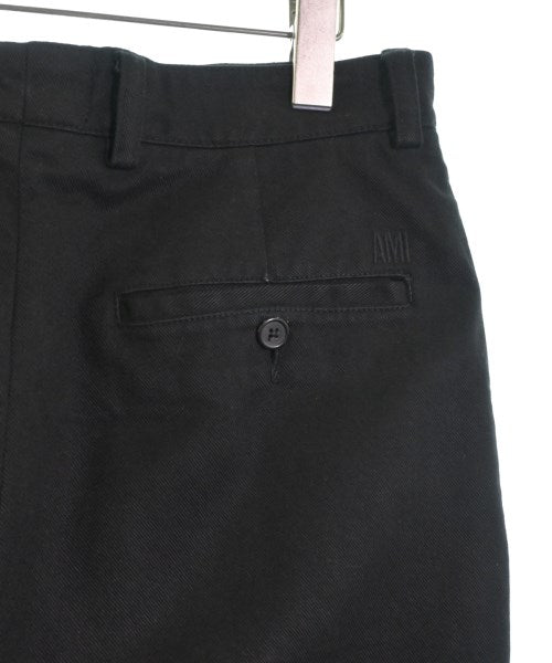 ami กางเกง อื่น