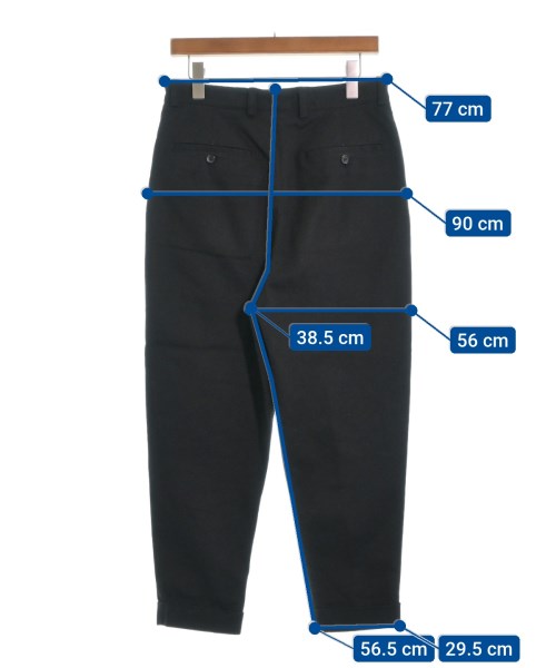 ami กางเกง อื่น