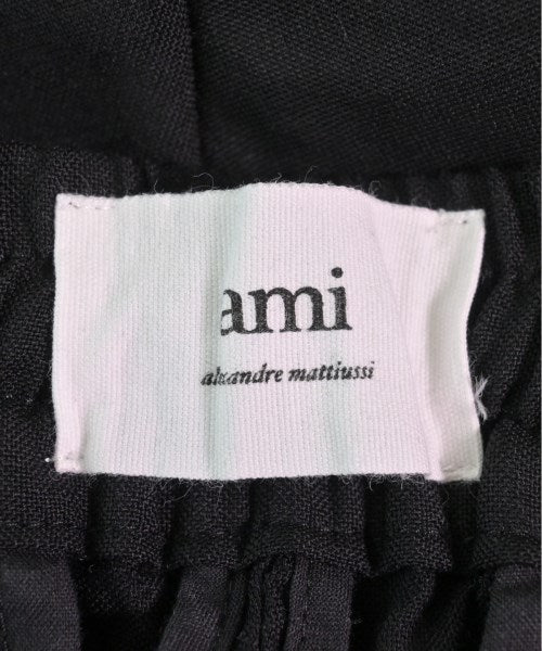 ami กางเกง อื่น