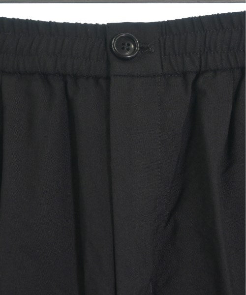 ami กางเกง อื่น