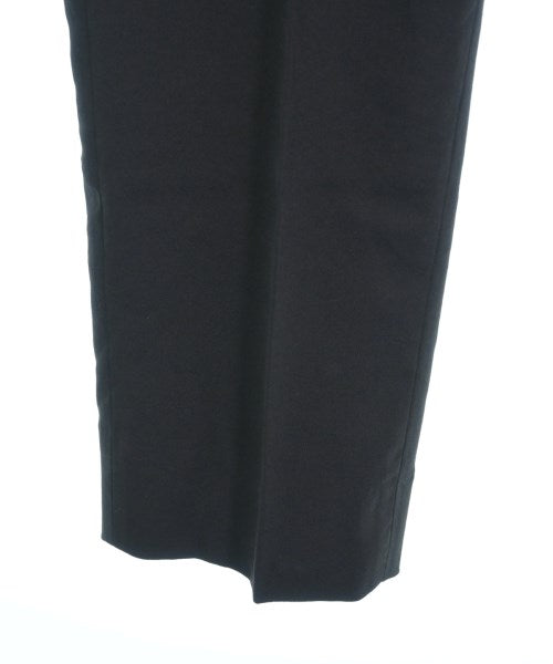 ami กางเกง อื่น