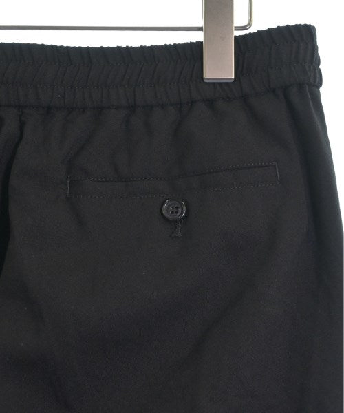 ami กางเกง อื่น