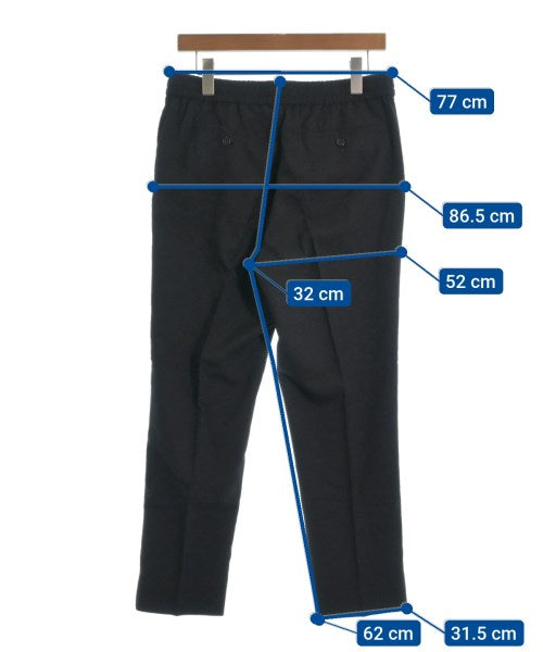 ami กางเกง อื่น