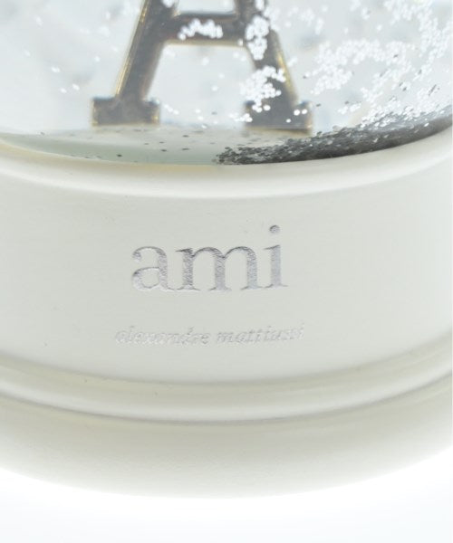 ami อื่นๆ