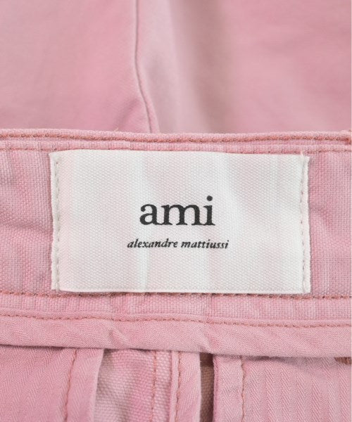 ami ชิโน่