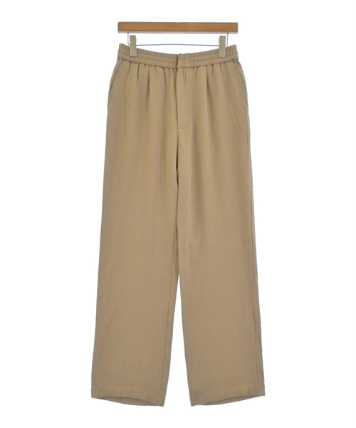 ami กางเกง อื่น