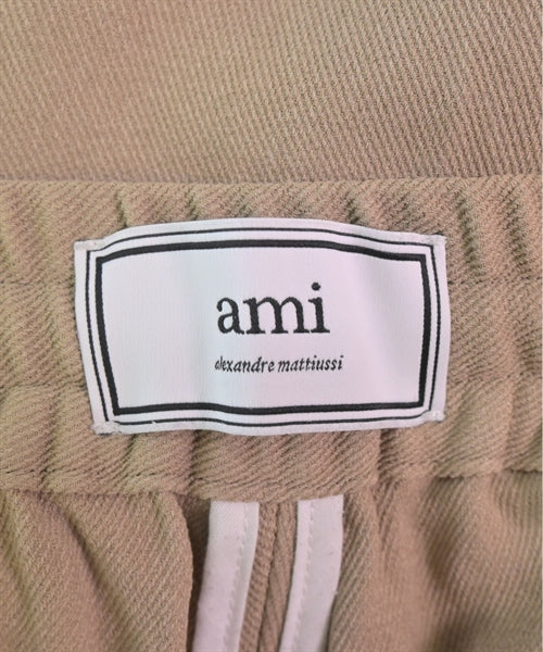 ami กางเกง อื่น