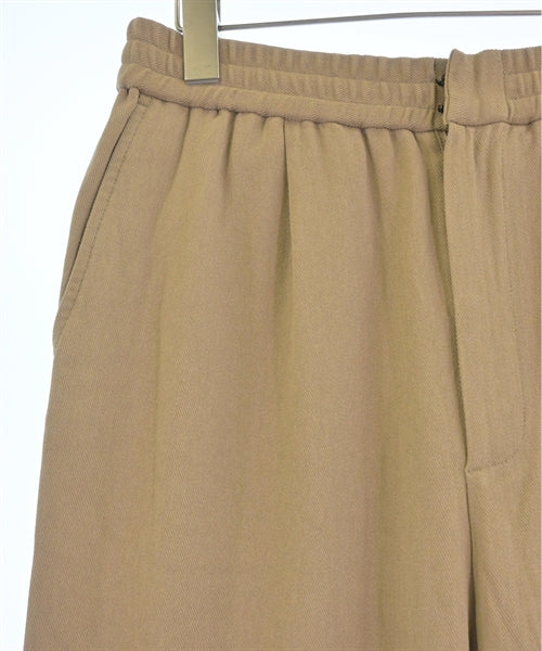 ami กางเกง อื่น