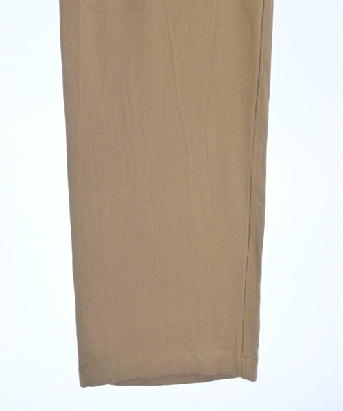 ami กางเกง อื่น