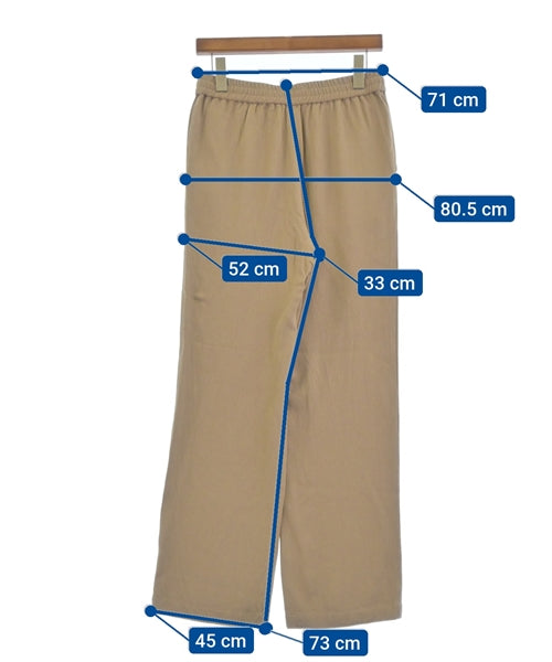 ami กางเกง อื่น