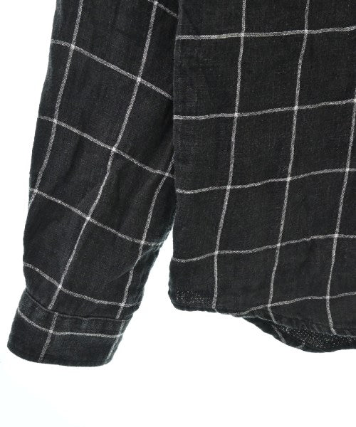 ami เสื้อลำลอง