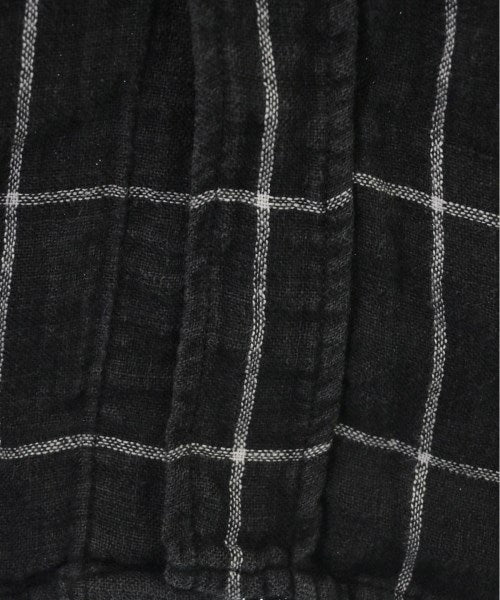 ami เสื้อลำลอง