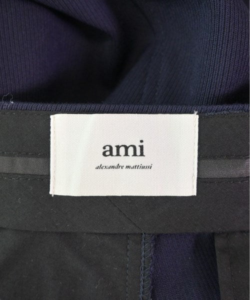 ami กางเกงขายาว
