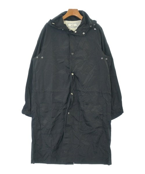 ami เสื้อโค้ท อื่น