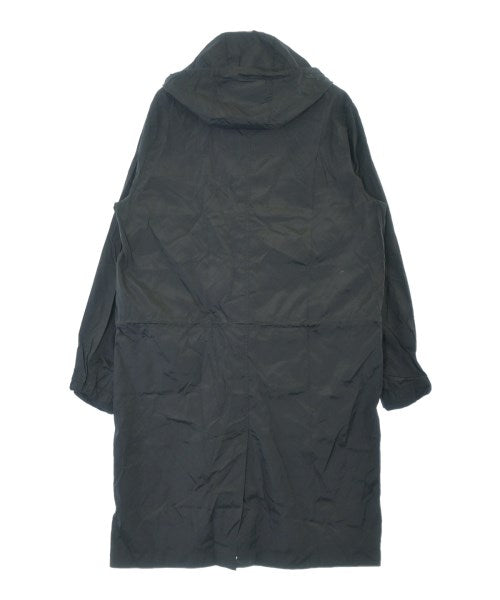 ami เสื้อโค้ท อื่น