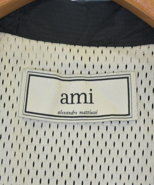 ami เสื้อโค้ท อื่น
