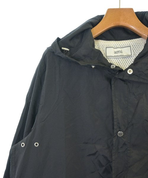 ami เสื้อโค้ท อื่น