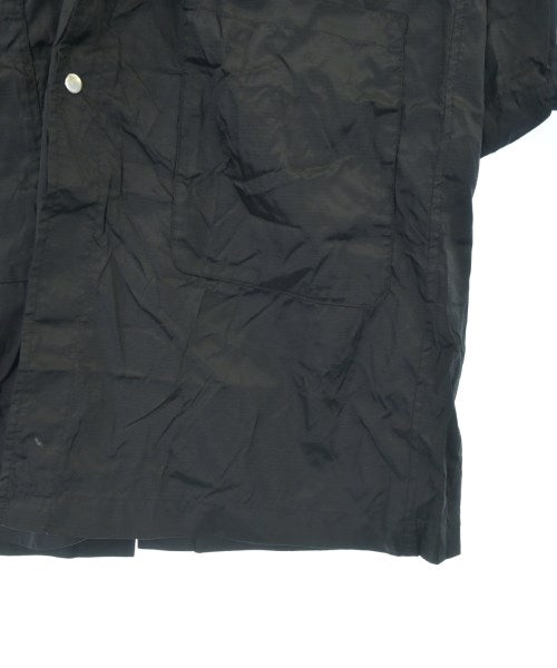 ami เสื้อโค้ท อื่น