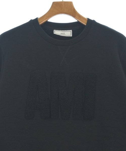 ami เสื้อสเวตเตอร์