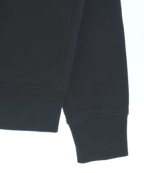 ami เสื้อสเวตเตอร์