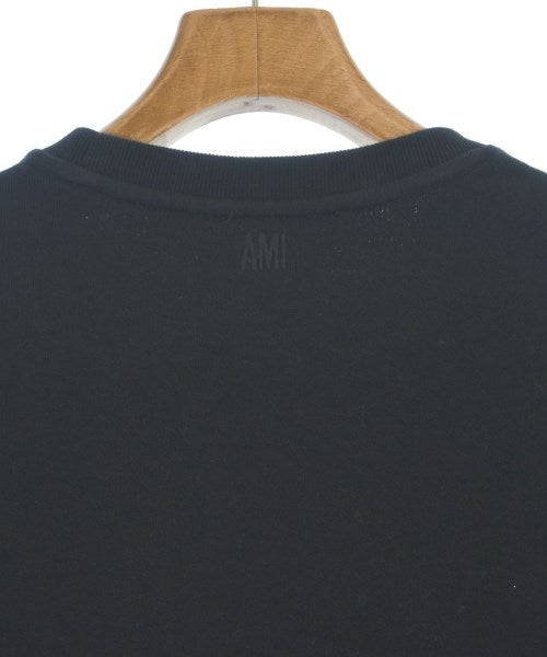 ami เสื้อสเวตเตอร์