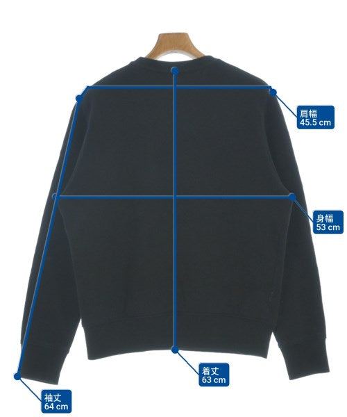 ami เสื้อสเวตเตอร์