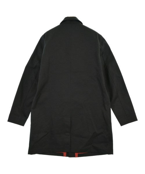 ami เสื้อโค้ท อื่น