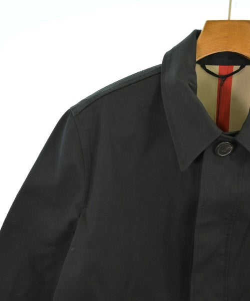 ami เสื้อโค้ท อื่น