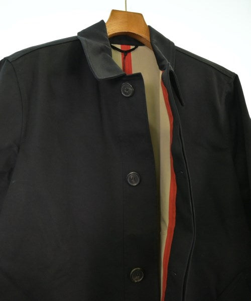 ami เสื้อโค้ท อื่น