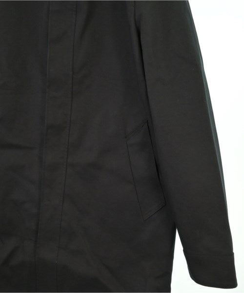 ami เสื้อโค้ท อื่น