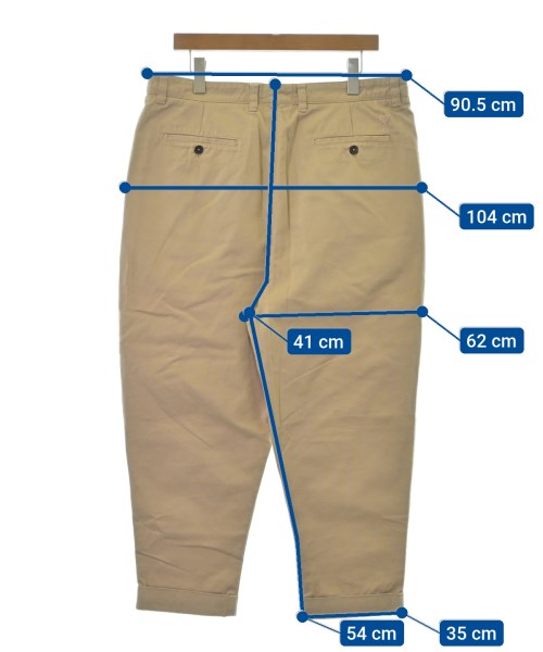 ami กางเกง อื่น