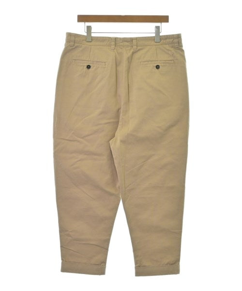 ami กางเกง อื่น