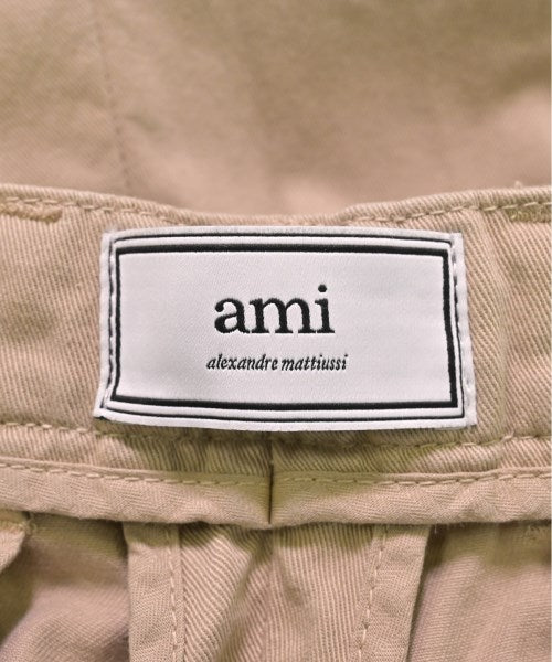 ami กางเกง อื่น