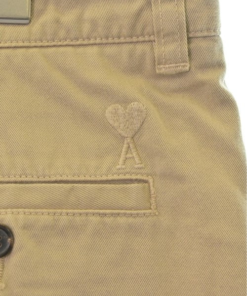 ami กางเกง อื่น